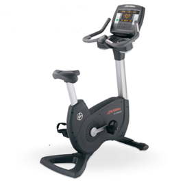 Велоэргометр Life Fitness 95C Engage