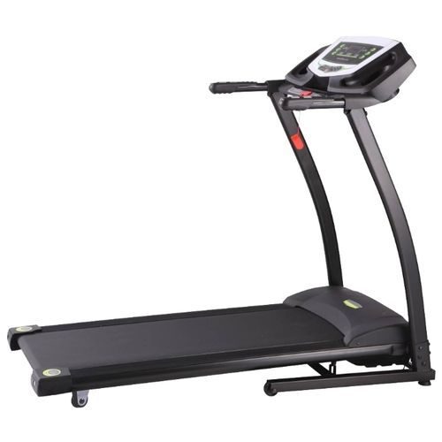 Электрическая Беговая дорожка Paramount Fitness 7 85te