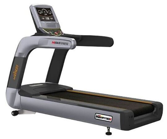 Беговая дорожка MBH Fitness MBH S-9900