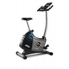 Велоэргометр BH FITNESS H491 Rhyno Max