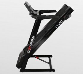 Беговая дорожка CARBON FITNESS T520