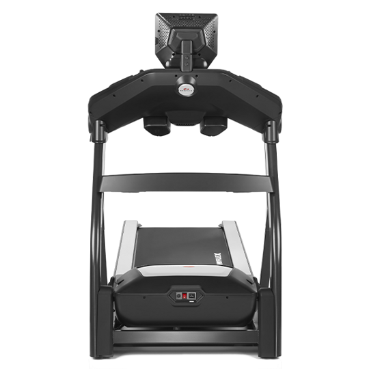 Беговая дорожка BowFlex 25