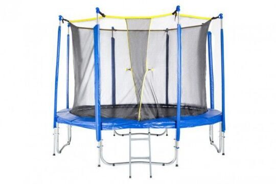 Батут Proxima 10FT