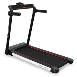 Беговая дорожка CARBON FITNESS T510 SLIM