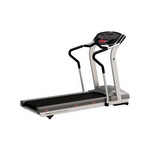 Life sport treadmill sale