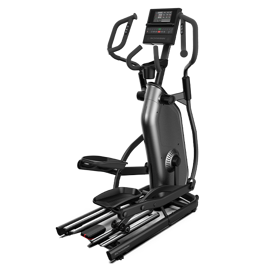 Эллиптический тренажер Schwinn 590E