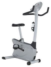 Вертикальный велоэргометр Vision Fitness E1500 Premier