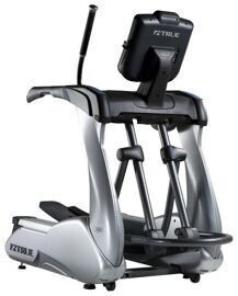 Эллиптический тренажер True Fitness CS900E-9TFT