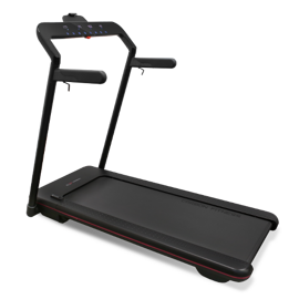 Беговая дорожка CARBON FITNESS T708 SLIM