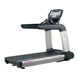 Беговая дорожка Life Fitness 95T Inspire