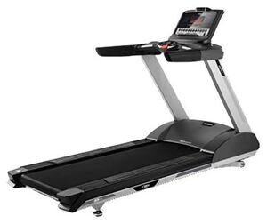 Беговая дорожка BH FITNESS G600 LK6000