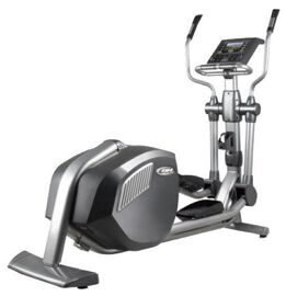 Эллиптический тренажер BH FITNESS HI-Power SK9300