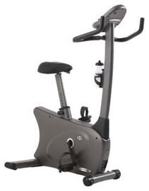 Вертикальный велоэргометр Vision Fitness E1500