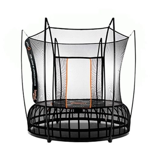 Батут Vuly Trampolines Thunder M