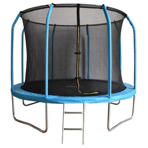 Батут Bondy Sport 10FT