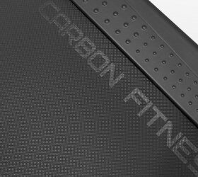 Беговая дорожка CARBON FITNESS T708 SLIM