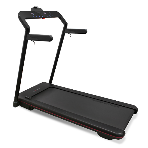 Беговая дорожка CARBON FITNESS T708 SLIM