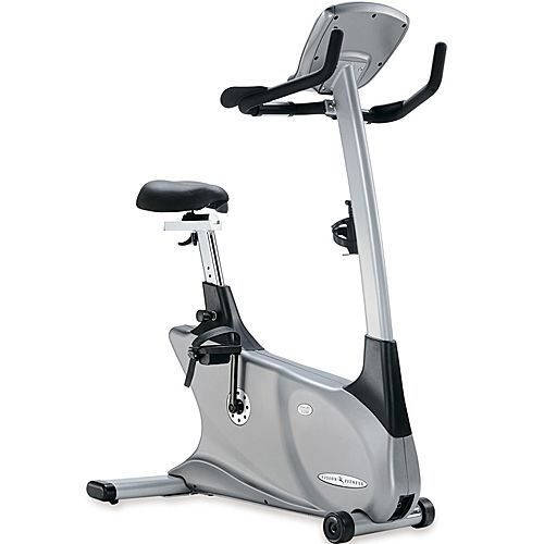 Велоэргометр Vision Fitness E3200 Premier