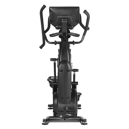 Кросстренер BowFlex Max Total 40