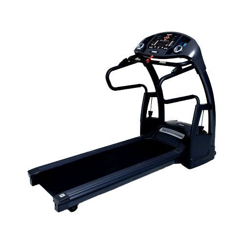 Электрическая Беговая дорожка Jada Fitness js 125400