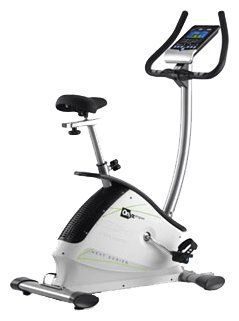 Вертикальный велоэргометр BH FITNESS H6975 Onyx Program