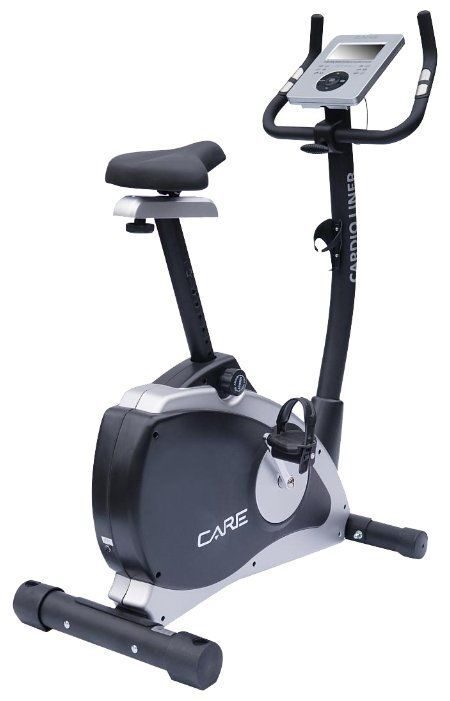 Care Fitness 55500 5 Cardio Liner 15 020