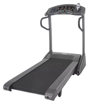 Беговая дорожка Vision Fitness T9450 Deluxe