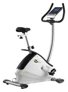 Вертикальный велоэргометр BH FITNESS H698 Onyx Program GSG