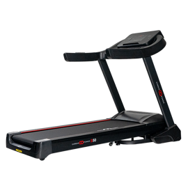 Беговая дорожка CardioPower S50