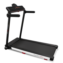 Беговая дорожка CARBON FITNESS T608 SLIM