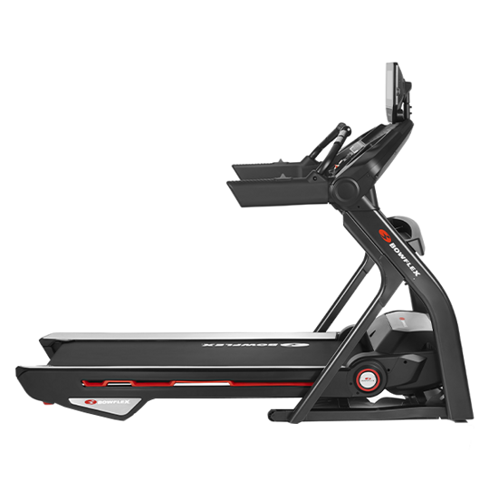 Беговая дорожка BowFlex 25