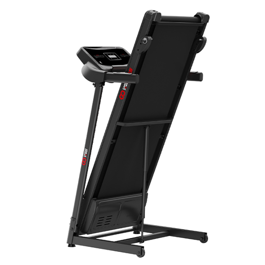 Беговая дорожка CardioPower S15