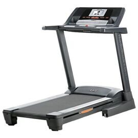 Беговая дорожка NordicTrack Elite XT NTL14908