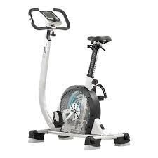 Велоэргометр Daum Electronic Ergo Bike Medical 8i 2