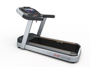 Беговая дорожка AEROFIT X4-T 18,5LCD