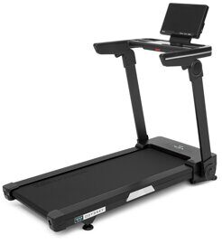 Беговая дорожка Aura Labs Odyssey