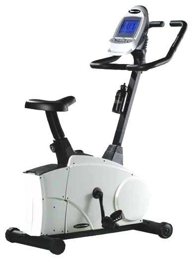 Вертикальный велоэргометр BodyCharger GB3000NX