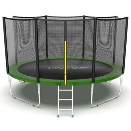 EVO JUMP External 12ft