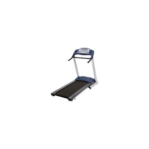 Беговая дорожка Life Fitness Sport TRST 55