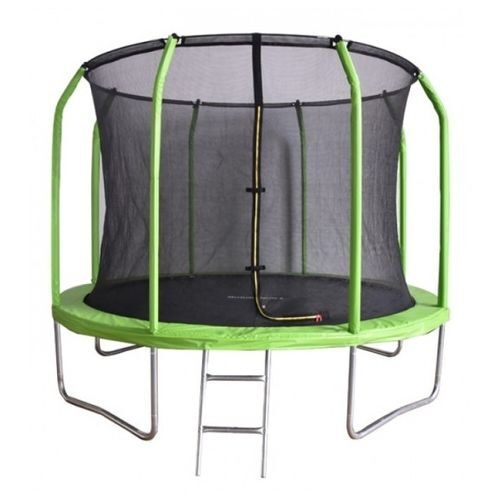 Батут Bondy Sport 10FT