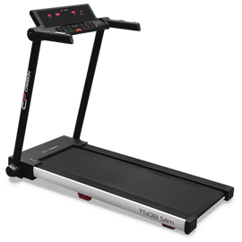 Беговая дорожка CARBON FITNESS T508 SLIM