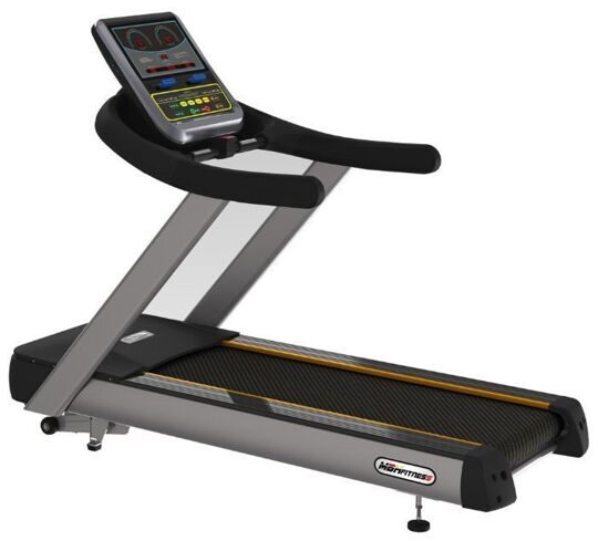 Беговая дорожка MBH Fitness MBH S-9800