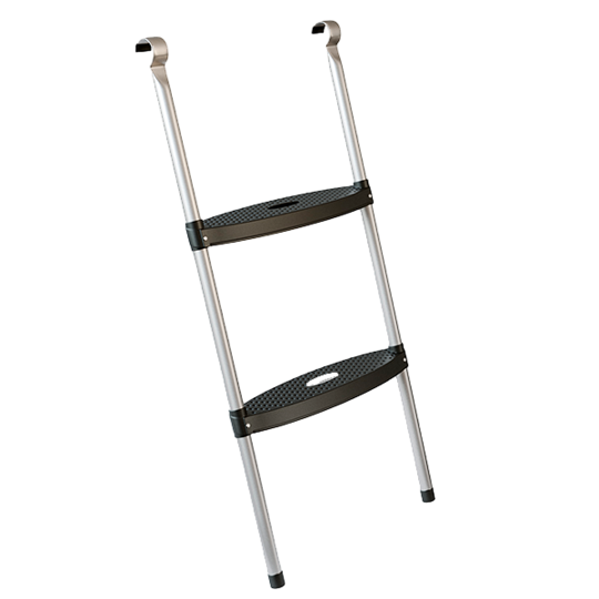 Батут Scholle FLIP 10FT