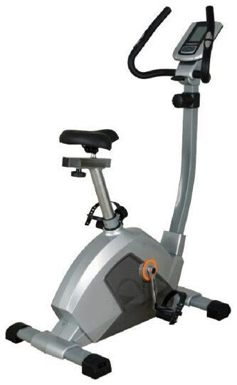 Вертикальный велотренажер HouseFit HB-8196HP