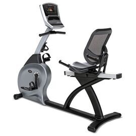 Велоэргометр VISION Fitness  R 20 ELEGANT