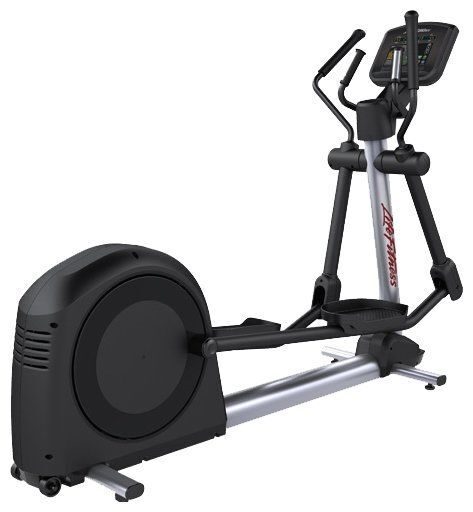 Activate series treadmill sale