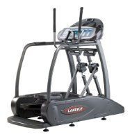 Эллиптический тренажер Landice E7 Pro Sport Trainer