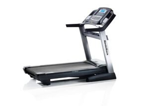 Беговая дорожка NordicTrack Elite 1500