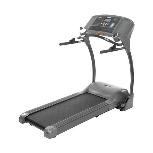 Smooth treadmill sale