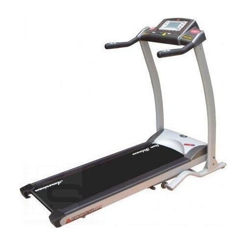 Беговая дорожка American Motion Fitness AC1-L